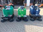 3x veegmachine elektrisch zgan, Ophalen, Zo goed als nieuw