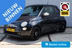 Fiat 500 0.9 TwinAir Street, Voorwielaandrijving, Euro 5, Gebruikt, Met garantie (alle)