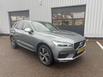 Volvo XC60 2.0 T4 R-Design Polestar Engineerd I Trekhaak I M, Auto's, Volvo, Gebruikt, Euro 6, 4 cilinders, 14 km/l