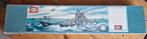 I.J.N. Yamato 1:250 UPC, Hobby en Vrije tijd, Ophalen of Verzenden, Zo goed als nieuw