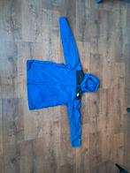 Winterjas North Face, Ophalen of Verzenden, Jack, Gedragen, The North Face