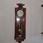 GUSTAV BECKER, Antiek en Kunst, Ophalen