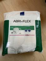 Abena Abri flex pants XXL1, Diversen, Ophalen, Nieuw