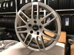 NIEUW 16inch Audi VW Seat RS4 Style Velgen! 5x112 A3A4Caddy, Auto-onderdelen, Banden en Velgen, 16 inch, Banden en Velgen, Nieuw