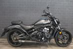 KAWASAKI VULCAN S ABS (bj 2017) A2 35KW geschikt, ARROW, Bedrijf, Overig