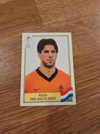 Panini EK 2000, Ophalen of Verzenden, Zo goed als nieuw, Buitenlandse clubs, Poster, Plaatje of Sticker