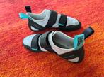 Klimschoenen maat 36, Ophalen of Verzenden, Gebruikt, Klimsportschoenen