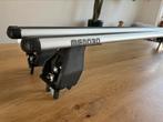 MENABO TEMA fixed point dakdrager, Ophalen, Gebruikt