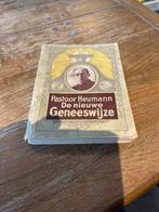 Pastoor Heumann Geneeswijze - Gelezen Staat, Ophalen of Verzenden, Gelezen, Christendom | Katholiek