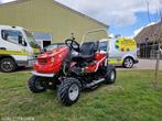 Nibbi Tuareg 92 pro 2wd ruwterrein maaier, Tuin en Terras, Zitmaaiers, Info@mauritsvandenhoek.nl, Nieuw, Ophalen of Verzenden