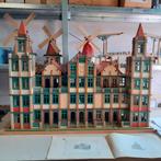 Mobaco gezocht, Antiek en Kunst, Antiek | Speelgoed, Ophalen of Verzenden