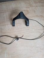 Display houder Sparta, Fietsen en Brommers, Sparta, Gebruikt, Algemeen, Stuur