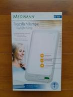 Medisana daglichtlamp , nieuw in doos , Ophalen of Verzenden, Nieuw