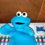 Tygo Koekiemonster handpop uit 1996 Jim Henson, Ophalen of Verzenden