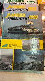 1990, Ophalen, Zo goed als nieuw, Motorboot, Boek of Tijdschrift