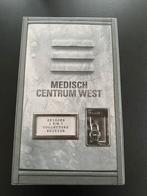 Medisch centrum west seizoen 1 t/m 7 limited edition, Boxset, Nederlandstalig, Ophalen of Verzenden, Nieuw in verpakking