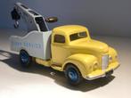Dinky Toys 430 Commer Breakdown Lorry (repaint), Hobby en Vrije tijd, Modelauto's | 1:43, Ophalen of Verzenden, Zo goed als nieuw
