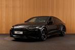 Audi RS7 Sportback Performance RS DYNAMIC-PANO-22", Auto's, Audi, Te koop, Benzine, 4 stoelen, Hatchback