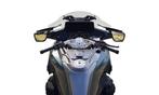 BMW R 1300 RT | 719 |, Einsteinlaan 5
2289 CC  Rijswijk, NL, Meer dan 35 kW, Toermotor, 1300 cc