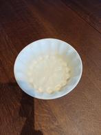 Puddingvorm - doorsnede 19 cm, Ophalen of Verzenden