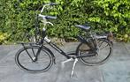 Fiets Gazelle M.P.B., Fietsen en Brommers, Fietsen | Dames | Damesfietsen, 56 cm of meer, Ophalen, Gebruikt, Gazelle