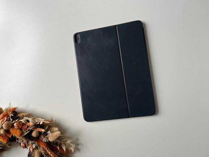 Apple Keyboard voor iPad Pro 12.9 3 t/m 6, Computers en Software, Toetsenborden, Ophalen of Verzenden