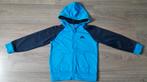 Nike vest ZGAN!, Ophalen of Verzenden, Zo goed als nieuw, Jongen, Trui of Vest