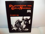 ERIC DE NOORMAN - Diverse Delen - Hardcovers, Meerdere stripboeken, Ophalen of Verzenden, Nieuw, Hans G.Kresse
