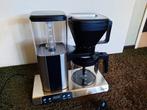 Inventum KZ813D koffiezetapparaat ., 10 kopjes of meer, Koffiemachine, Gemalen koffie, Ophalen of Verzenden