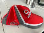 Vodafone Lewis Hamilton Pet, Kleding | Heren, Ophalen of Verzenden, Zo goed als nieuw, One size fits all, Pet