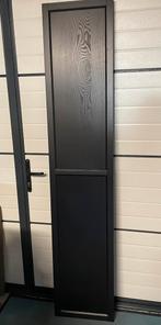 Ikea billy deurtjes Oxberg, Ophalen, Zo goed als nieuw