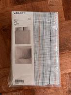 Nieuw Dekbed VÄRÅRT 240x220cm, Overige kleuren, Ophalen of Verzenden, Deken of Dekbed, Nieuw