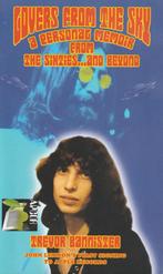 Trevor Bannister Lovers From The Sky (Beatles Lennon Apple), Ophalen of Verzenden, Zo goed als nieuw, Artiest