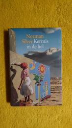 Norman Silver - Kermis in de hel, Ophalen of Verzenden