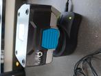 Gamma accu's 12 volt, Ophalen of Verzenden, Zo goed als nieuw