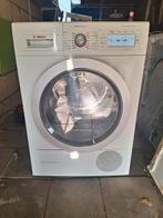 Luxe Bosch Homeprof 9kg A++ warmtepomp inc. garantie&bezorgd, Ophalen, 8 tot 10 kg, Refurbished, 85 tot 90 cm