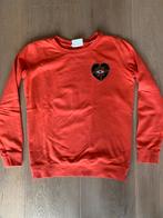 Scotch Soda Maison Scotch maat p, Verzenden, Gedragen, Maat 34 (XS) of kleiner