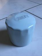 Te koop oliefilter Dodge w200 d200 ramcharger b100, Ophalen of Verzenden