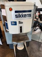 Sikkens Kleurmengmachine, Ophalen of Verzenden