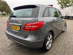 Mercedes-Benz B-klasse 180 Ambition Org NL, 1e Eigenaar, Auto's, Voorwielaandrijving, Euro 5, 4 cilinders, 122 pk