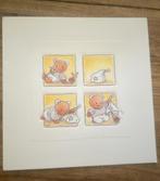 Bergeijk,,16-08-2002…Niels, Verzamelen, Ophalen of Verzenden, 2000 tot heden