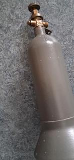 KARWEIFLESJE NETTE STAAT., Ophalen of Verzenden, Zo goed als nieuw, Overige typen