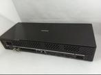 One connect box "the frame" GQ/QE43/50 LS03T
SOC1001T, Audio, Tv en Foto, Televisie-accessoires, Verzenden, Zo goed als nieuw