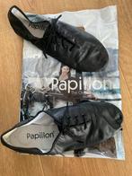 Papillon Leren Jazz schoenen maat 40, Ophalen of Verzenden, Zo goed als nieuw, Schoenen