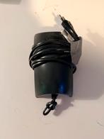 Tetra luchtpomp aquarium, Dieren en Toebehoren, Ophalen of Verzenden