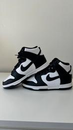 Nike Dunk High Panda Nieuw, Kleding | Heren, Schoenen, Zwart, Nike, Nieuw, Ophalen of Verzenden