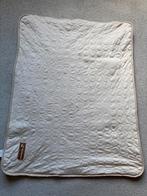 Pelabarn verkoelende hondenmat XL (85x115), Dieren en Toebehoren, Hondenmanden, Ophalen of Verzenden, Zo goed als nieuw