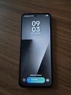 Samsung Galaxy Z Flip 7 FE 256gb, Zwart, Ophalen of Verzenden, Zo goed als nieuw, Galaxy Z Flip