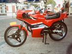 HONDA MB 50 CHAPLOT KUIP MB50 MB5 MB-5 MT BROMFIETS  FAIRING, Ophalen of Verzenden, Nieuw, Overige merken