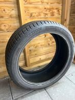 Bridgestone 225/40R18 92Y Golf GTI R, Ophalen, Gebruikt